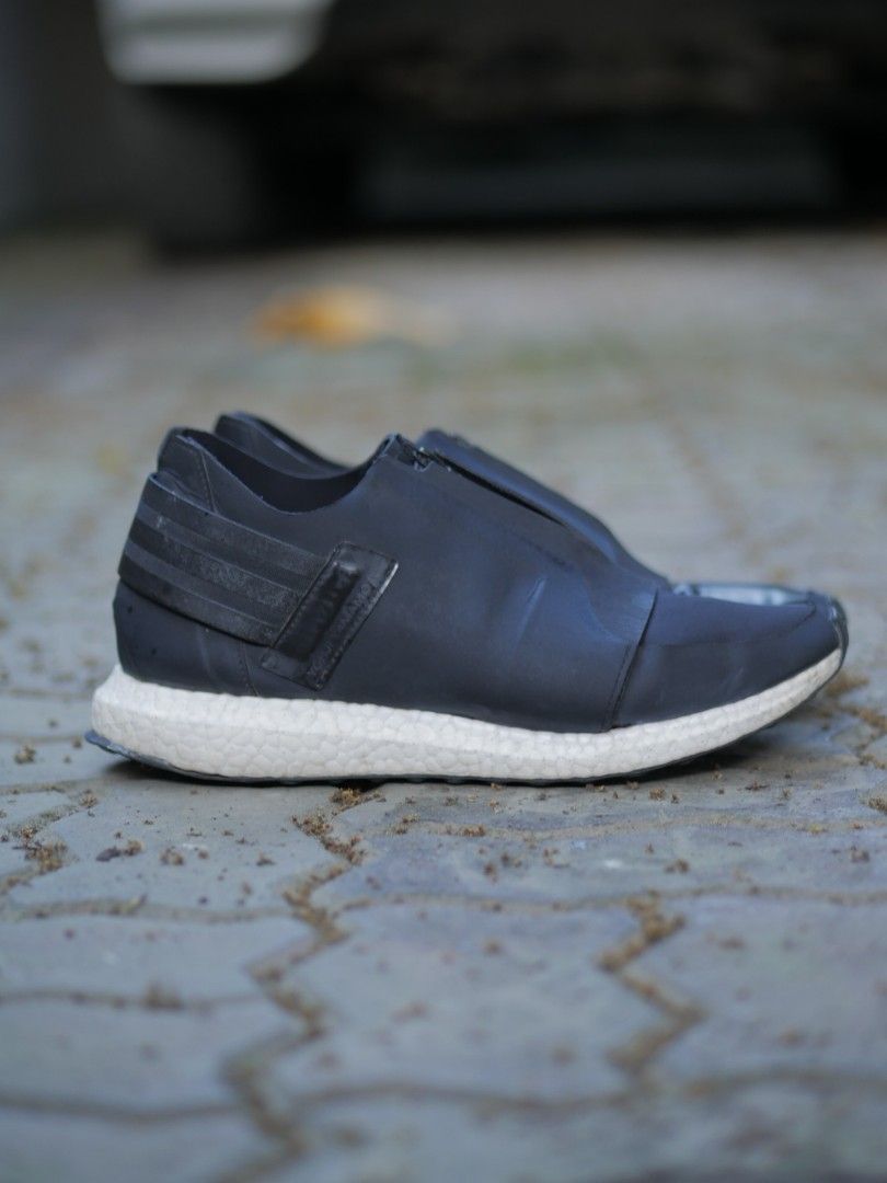 Y3 adidas colorate 2025