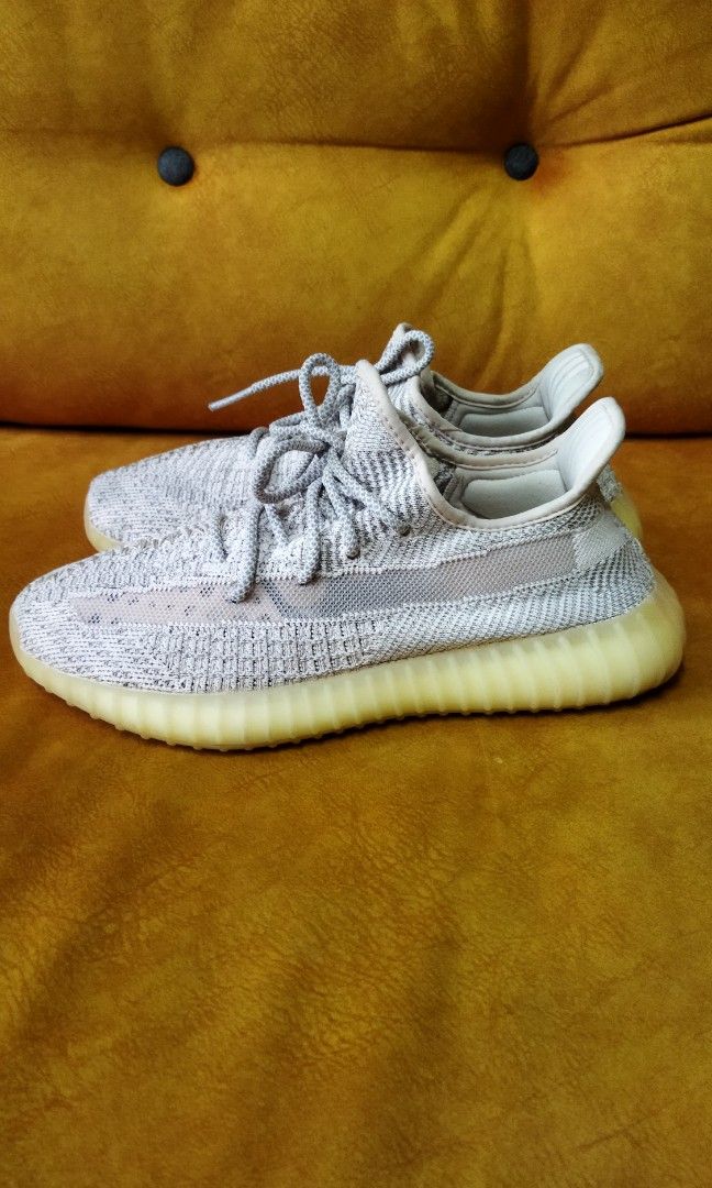 Yeezy boost store sz 8