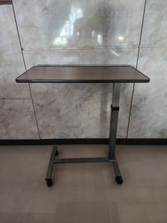 (Category: ) located in . Submitted by saraswathi322 (Listing ID 1214006980, Image 1). Description: .