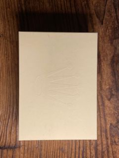 （分類：）位於 。 由 wewe1622 提交（商品編號 1214108560，圖片 1）。簡介： 。