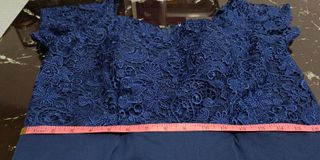 (Category: ) located in . Submitted by shezamora (Listing ID 1214148525, Image 1). Description: .