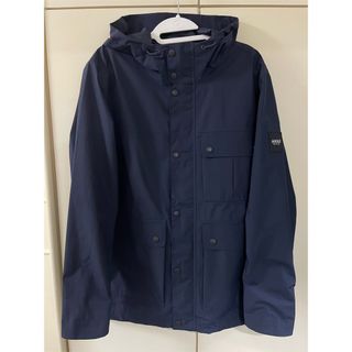 （分類：）位於 。 由 kellllllll 提交（商品編號 1210567653，圖片 1）。簡介： 。