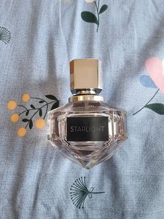 (Category: ) located in . Submitted by faisalkl89 (Listing ID 1214000007, Image 1). Description: .
