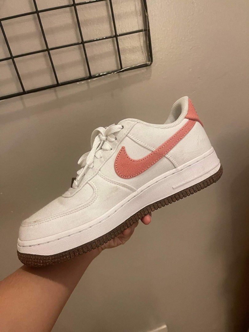 catechu air force 1 release date