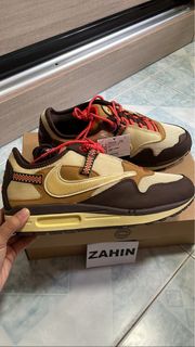(Category: ) located in . Submitted by zahin_sam (Listing ID 1214062404, Image 1). Description: .