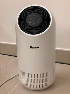（分類：）位於 。 由 victam 提交（商品編號 1214109478，圖片 1）。簡介： 。