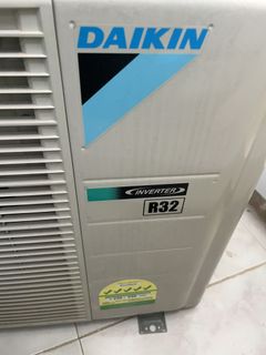 (Category: ) located in . Submitted by surelysbm (Listing ID 1214017748, Image 1). Description: .