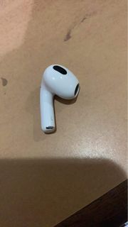 (Category: ) located in . Submitted by annecelyn (Listing ID 1213976190, Image 1). Description: .