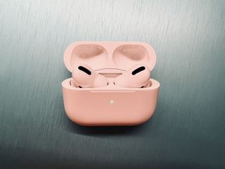 （分類：）位於 。 由 kuma9913 提交（商品編號 1214041911，圖片 1）。簡介： 。