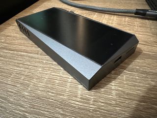 （分類：）位於 。 由 keithlee0517 提交（商品編號 1214022641，圖片 1）。簡介： 。