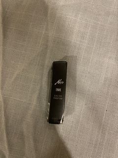 Akro_ink_2ml