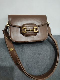 (Kategori: ) berada di . Dikirim oleh faryulzia (ID iklan 1214076632, Gambar 1). Deskripsi: .