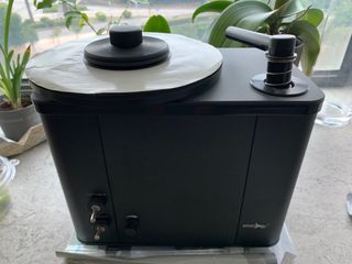 （分類：）位於 。 由 che_san 提交（商品編號 1214065486，圖片 1）。簡介： 。