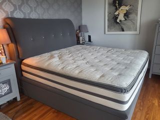 (Category: ) located in . Submitted by housemove (Listing ID 1214011870, Image 1). Description: .