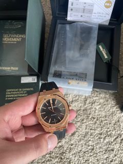 （分類：）位於 。 由 jdchan225 提交（商品編號 1214045859，圖片 1）。簡介： 。