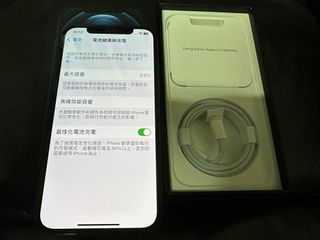 （分類：）位於 。 由 mrhui 提交（商品編號 1214004861，圖片 1）。簡介： 。