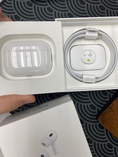 （分類：）位於 。 由 9linnnnn 提交（商品編號 1214063906，圖片 1）。簡介： 。
