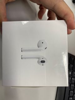 （分類：）位於 。 由 lotusteam 提交（商品編號 1214033499，圖片 1）。簡介： 。
