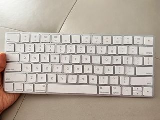 (Category: ) located in . Submitted by trustandrecycle (Listing ID 1213993221, Image 1). Description: .