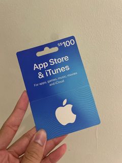 (Category: ) located in . Submitted by monape (Listing ID 1214134982, Image 1). Description: .