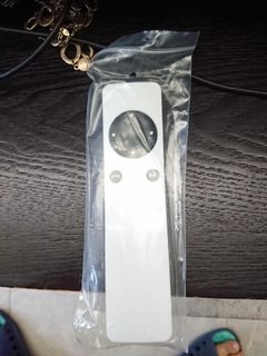 （分類：）位於 。 由 ray88888880 提交（商品編號 1214009651，圖片 1）。簡介： 。