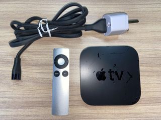 (Category: ) located in . Submitted by alphabuyer (Listing ID 1214119220, Image 1). Description: .