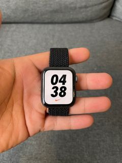 (Category: ) located in . Submitted by A.Hisyam (Listing ID 1214051278, Image 1). Description: .