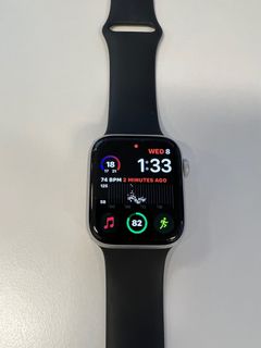（分類：）位於 。 由 rocketraeb 提交（商品編號 1214015870，圖片 1）。簡介： 。