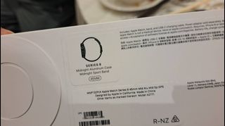 （分類：）位於 。 由 katharinetsai 提交（商品編號 1213988238，圖片 1）。簡介： 。
