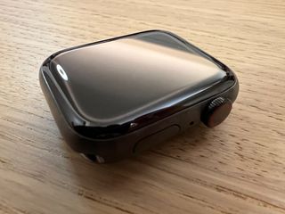 （分類：）位於 。 由 ohmyballs 提交（商品編號 1214048584，圖片 1）。簡介： 。