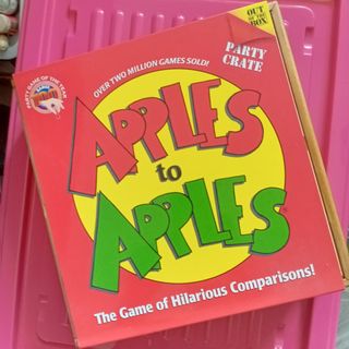 (Category: ) located in . Submitted by something4everyone (Listing ID 1213987482, Image 1). Description: .