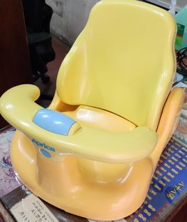(Category: ) located in . Submitted by sigmaran (Listing ID 1214032590, Image 1). Description: .