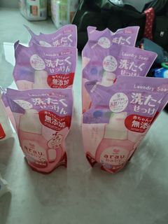 （分類：）位於 。 由 joey1018 提交（商品編號 1214050033，圖片 1）。簡介： 。