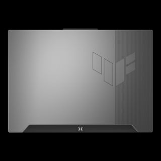 (Category: ) located in . Submitted by HYPER_IT (Listing ID 1213993152, Image 1). Description: .