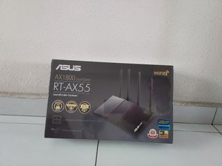(Category: ) located in . Submitted by mikeang89 (Listing ID 1213995877, Image 1). Description: .