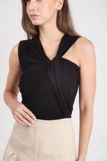 （分類：）位於 。 由 Blush_Outlet 提交（商品編號 1214038490，圖片 1）。簡介： 。