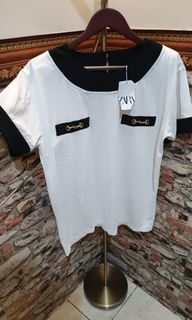 Atasan ld 110 120
