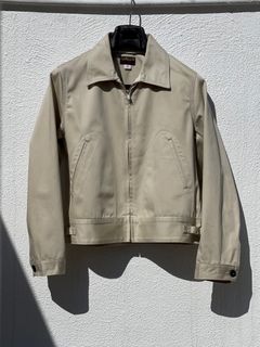 （分類：）位於 。 由 WrongAnswer 提交（商品編號 1214127899，圖片 1）。簡介： 。