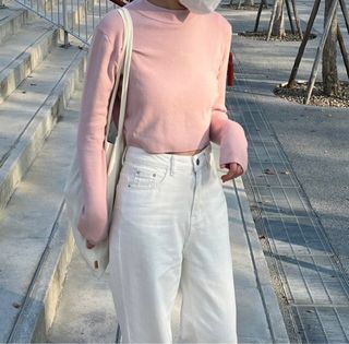 由 ____wu____ (刊登 ID 1214148575，圖片 1) 提交，位於 的 (類別：)，說明：。