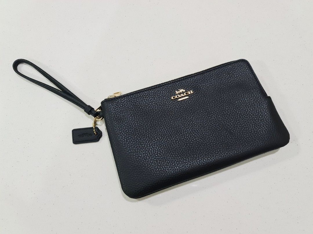 F87587 sales