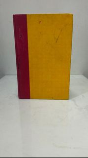 (Category: ) located in . Submitted by the.authentic (Listing ID 1214110340, Image 1). Description: .
