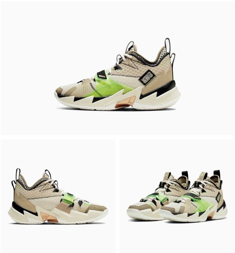 Nike kb3 deals