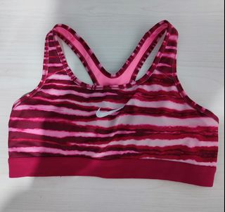 (Category: ) located in . Submitted by juju1003 (Listing ID 1214081979, Image 1). Description: .