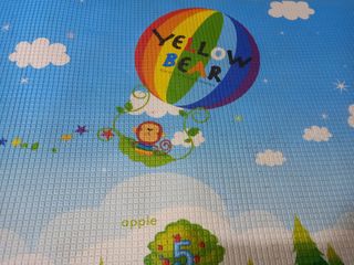 (Category: ) located in . Submitted by learnthruplay (Listing ID 1214020260, Image 1). Description: .