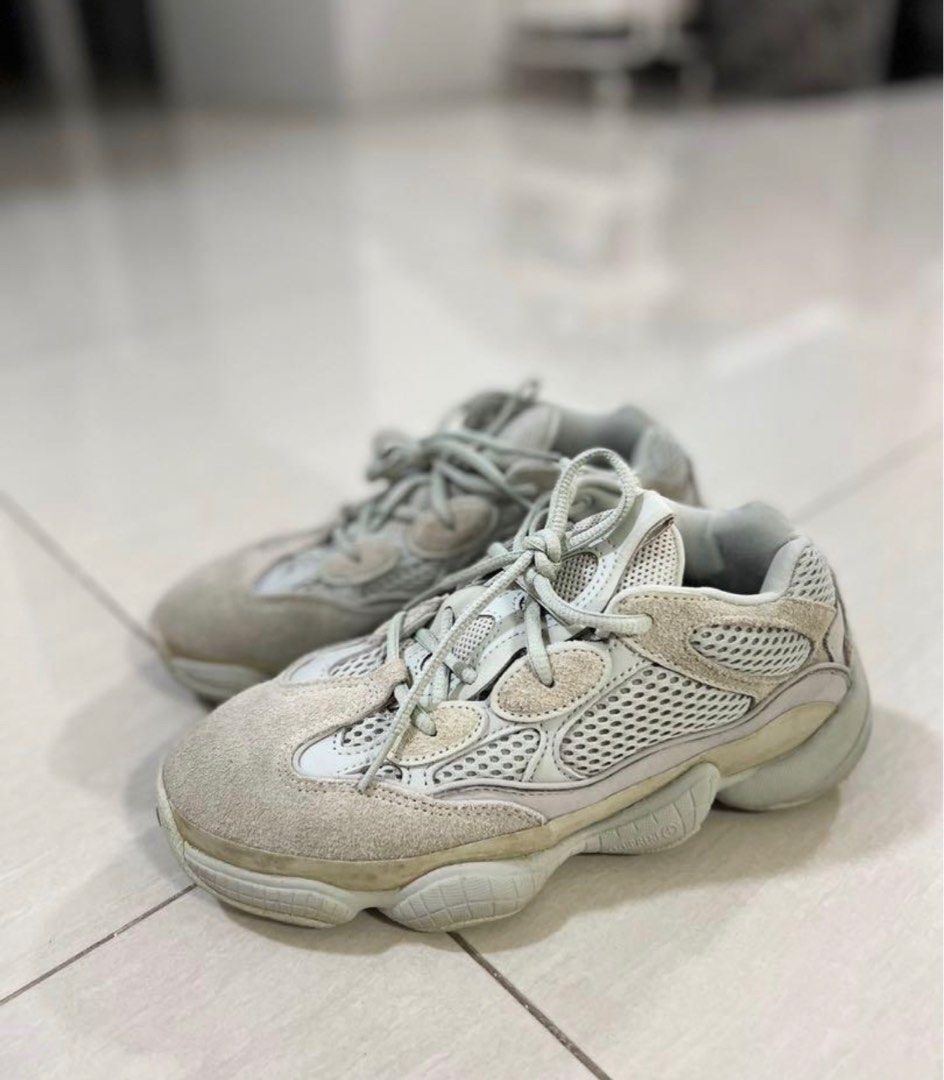 Buy yeezy clearance 5 salt