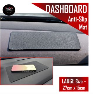 (Category: ) located in . Submitted by cosmocarco (Listing ID 1108108446, Image 1). Description: .