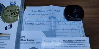（分類：）位於 。 由 liketech 提交（商品編號 1214127814，圖片 1）。簡介： 。