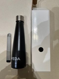 （分類：）位於 。 由 awonga2.0 提交（商品編號 1214076824，圖片 1）。簡介： 。