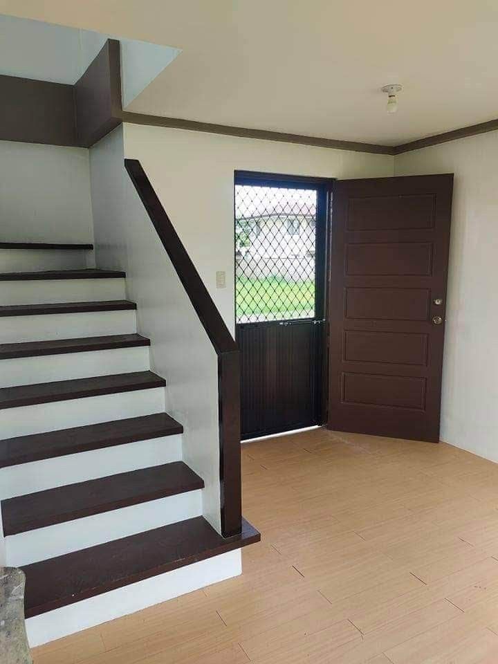 Avida Settings Nuvali House and Lot (Category: House & Lot) located in Quezon City. Submitted by bugz77 (Listing ID 1214153344, Image 2). Description: For sale: AVIDA Settings, NUVALI Canlubang, Laguna Newly renovated House and Lot 3 Bedrooms 2 T&B 2 Car Garage Fully Furnished Outdoor Patio Fully Furnished (can send pix) Floor area: 85 sqm Lot Area: 155 sqm Php 12.5M, Neg Avida Settings, Nuvali Amenities Social Hall, Residential Lounge, Children'