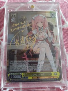 (Category: ) located in . Submitted by jiahui520123 (Listing ID 1214028105, Image 1). Description: .